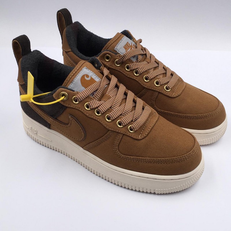 carhartt air force
